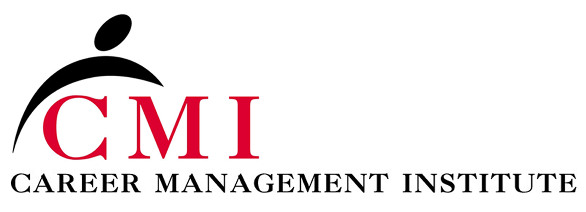 CMI Logo | Ergonad